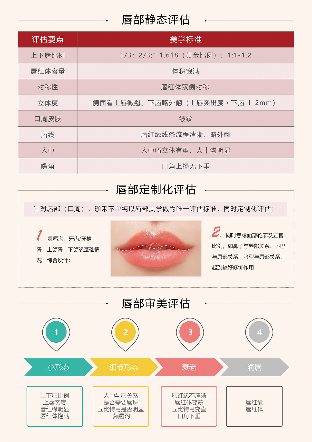 部分宣传物料（图ZMjkyMDM3MDI0） - 宣传物料 - 站酷设计师郑讨嫌原创素材 - 站酷ZCOOL