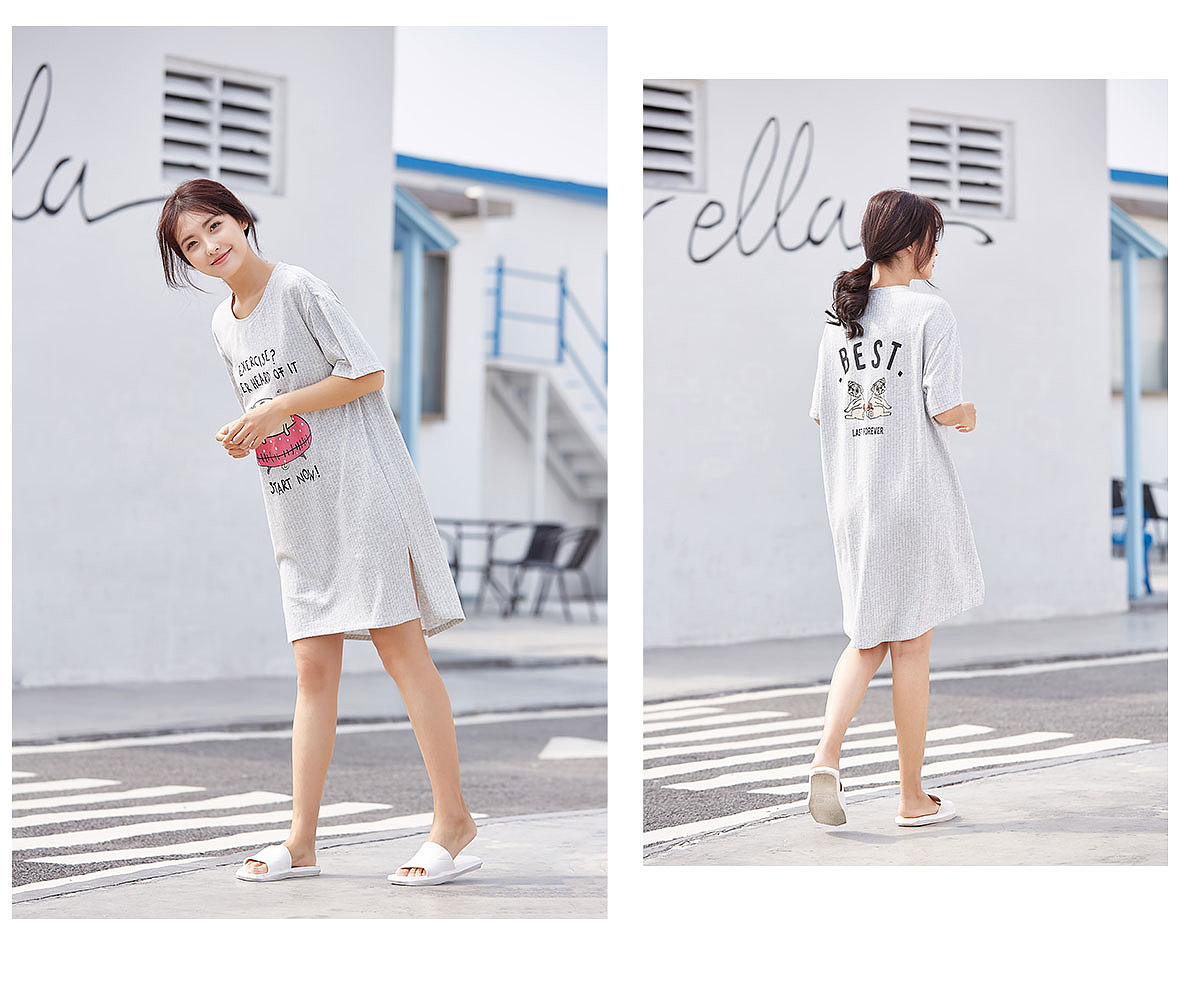 家居服拍摄 广州商业摄影 匠者映像