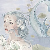 无二Wu的头像