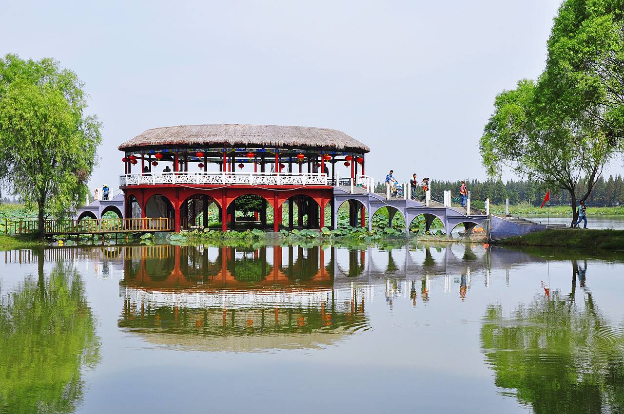 瞿家湾 原生态自然风光 摄影（图ZMTM0NjgwNzI=） - 风光摄影 - 站酷设计师人鱼泡泡漫漫飘原创素材 - 站酷ZCOOL