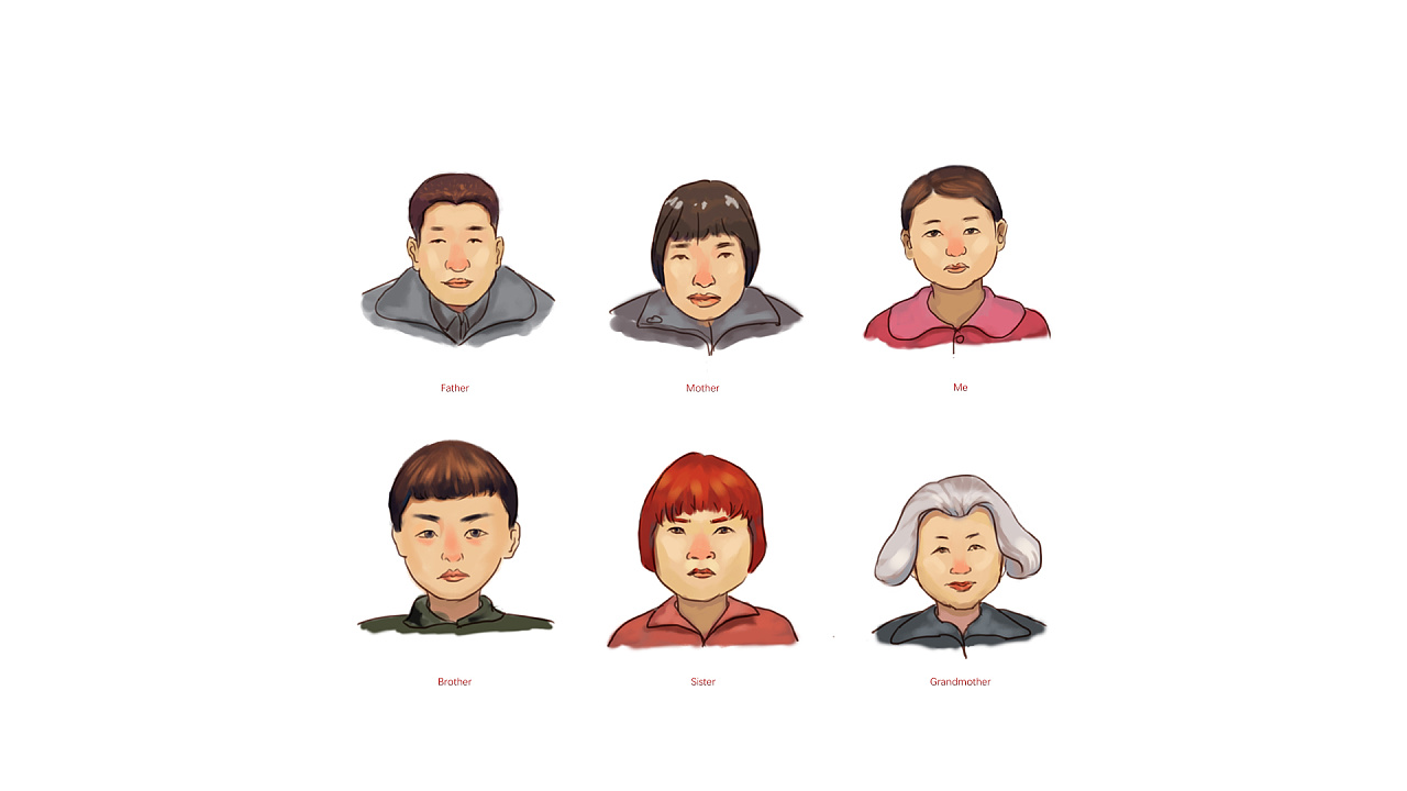 不咯啦的個(gè)人主頁(yè)（背景預(yù)覽） - 主頁(yè)背景設(shè)置 - 站酷設(shè)計(jì)師不咯啦原創(chuàng)素材 - 站酷ZCOOL