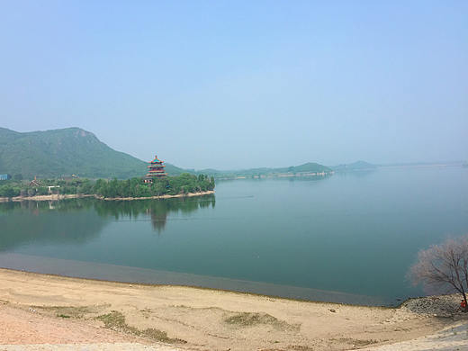 天地风景（个人主页-ZNDgyNTA5MDQ=） - 风光摄影 - 站酷设计师怎莫你原创素材 - 站酷ZCOOL