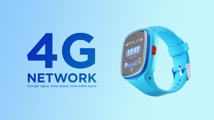 【产品视觉动画系列(二)】Havit i92/ M93/i98/TW10