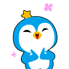 青青侠趣味日常表情包