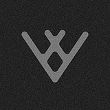 YU丨DESIGN的头像