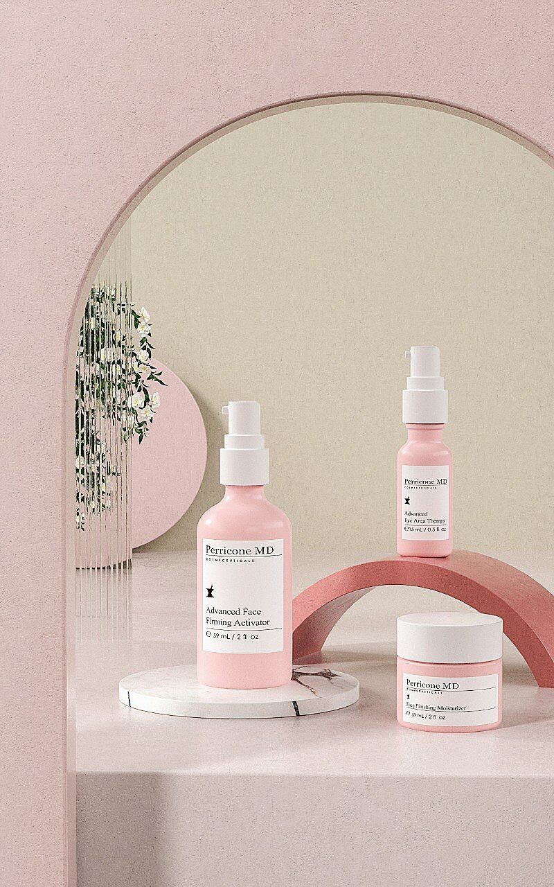 OC第十四期学员作品——NiaoNiao的C4D课堂(上)