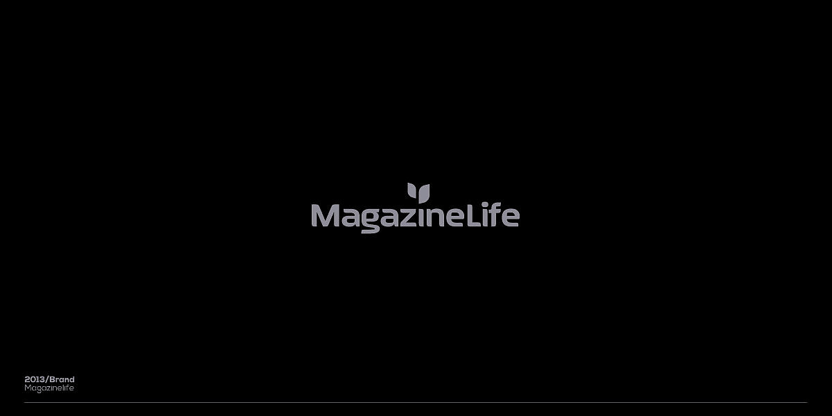 logos 2010-2015