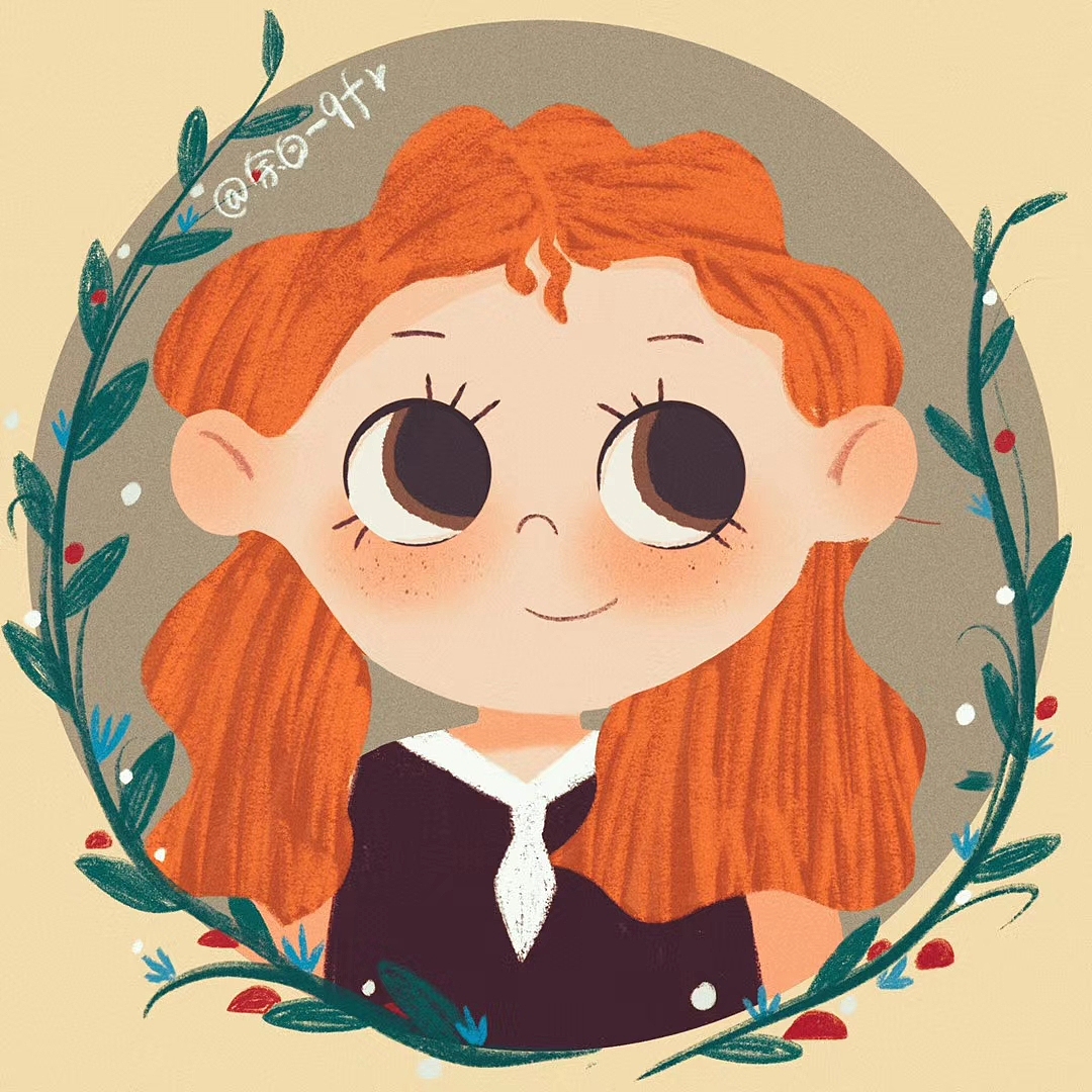 ［每日一画25］画个小盆友（图ZMjIzMzEwMDcy） - 创作习作 - 站酷设计师插画师芮原创素材 - 站酷ZCOOL