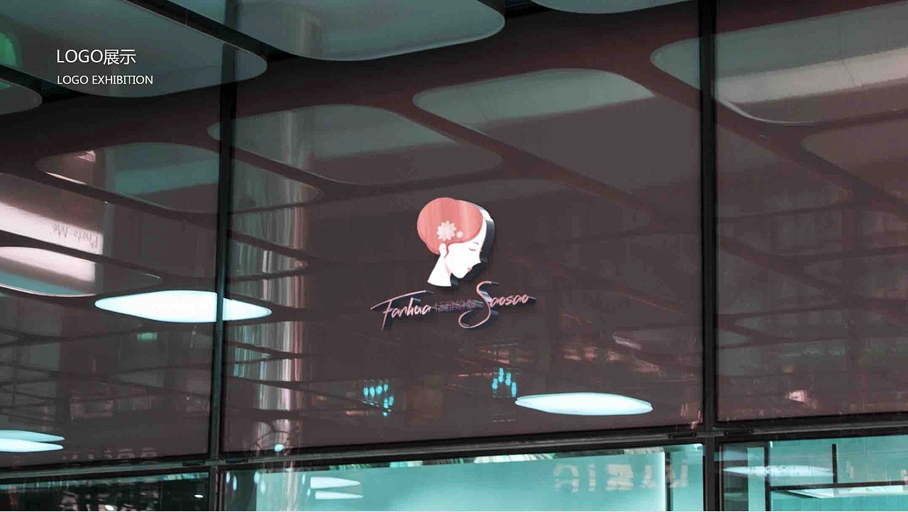 个人作品集（图ZMTc1NDk1NzYw） - APP界面 - 站酷设计师ShzYFczz原创素材 - 站酷ZCOOL