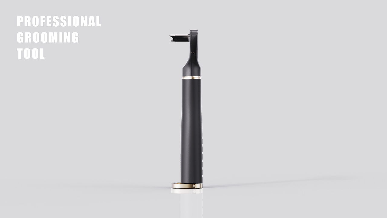 宠物梳设计（图ZMjMzNjExMTY4） - 生活用品 - 站酷设计师可达鸭掌原创素材 - 站酷ZCOOL