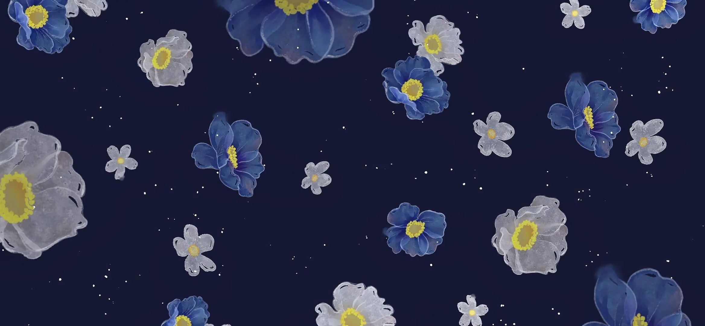 不与长风的个人主页（封面预览） - 主页封面设置 - 站酷设计师不与长风原创素材 - 站酷ZCOOL