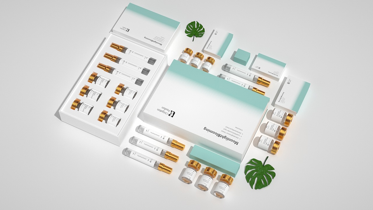 包装（图ZMTMyNzA4MDYw） - 包装 - 站酷设计师佐兹原创素材 - 站酷ZCOOL