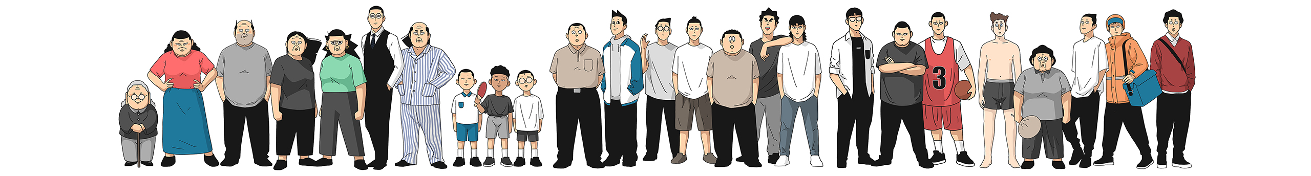 广东搬砖美工的个人主页（封面预览） - 主页封面设置 - 站酷设计师广东搬砖美工原创素材 - 站酷ZCOOL