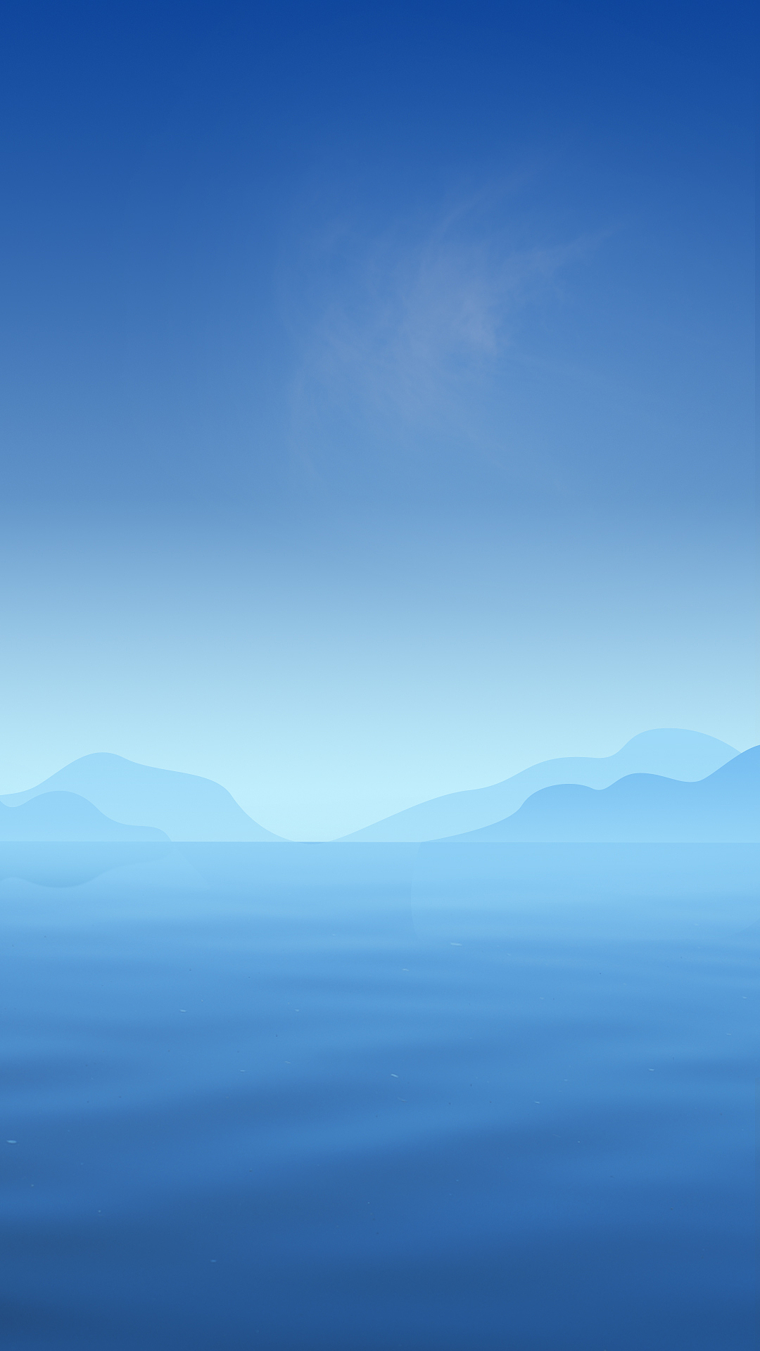 桌面背景（图ZMTE0ODczMjI4） - 闪屏/壁纸 - 站酷设计师DreamBed原创素材 - 站酷ZCOOL
