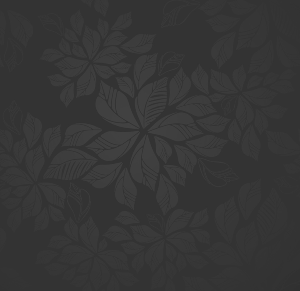 包子噠的個(gè)人主頁(yè)（背景預(yù)覽） - 主頁(yè)背景設(shè)置 - 站酷設(shè)計(jì)師包子噠原創(chuàng)素材 - 站酷ZCOOL