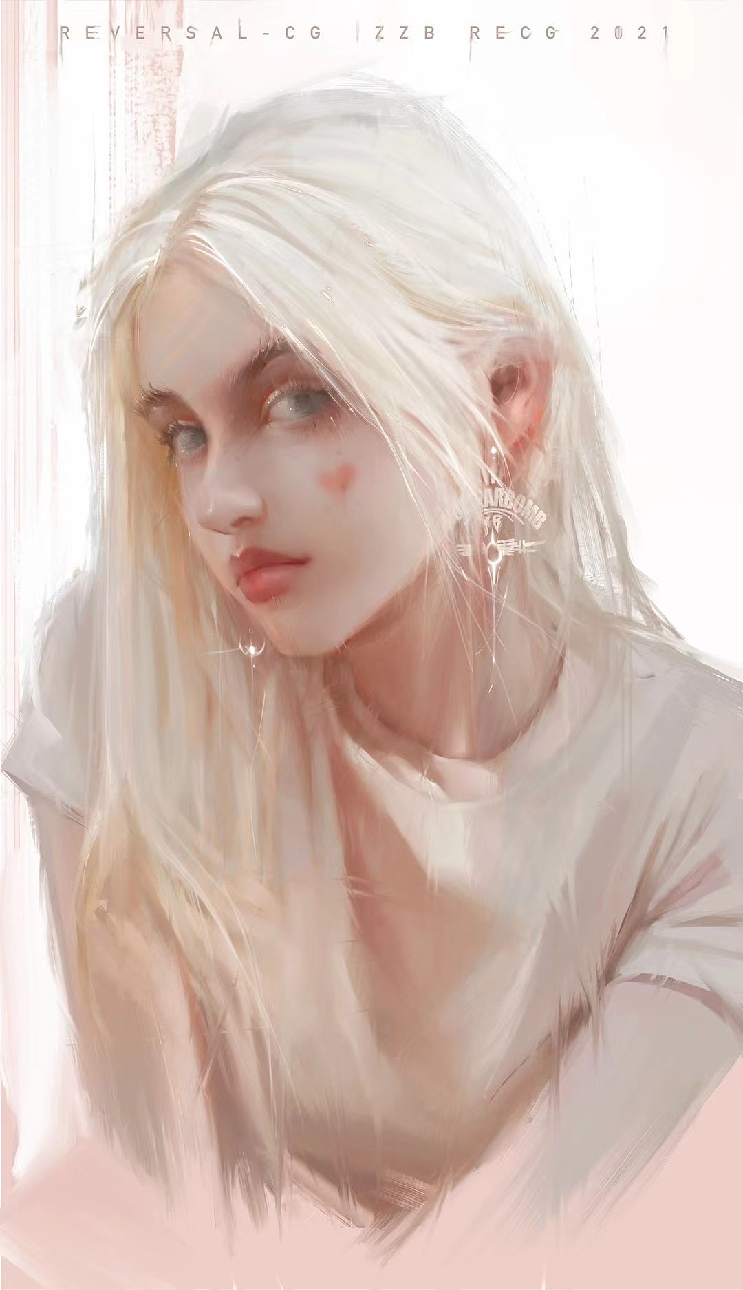 2021~2022 的故事(图ZMjgzODcyNDAw) - 绘本 - 站酷设计师赵震北原创素材 - 站酷ZCOOL