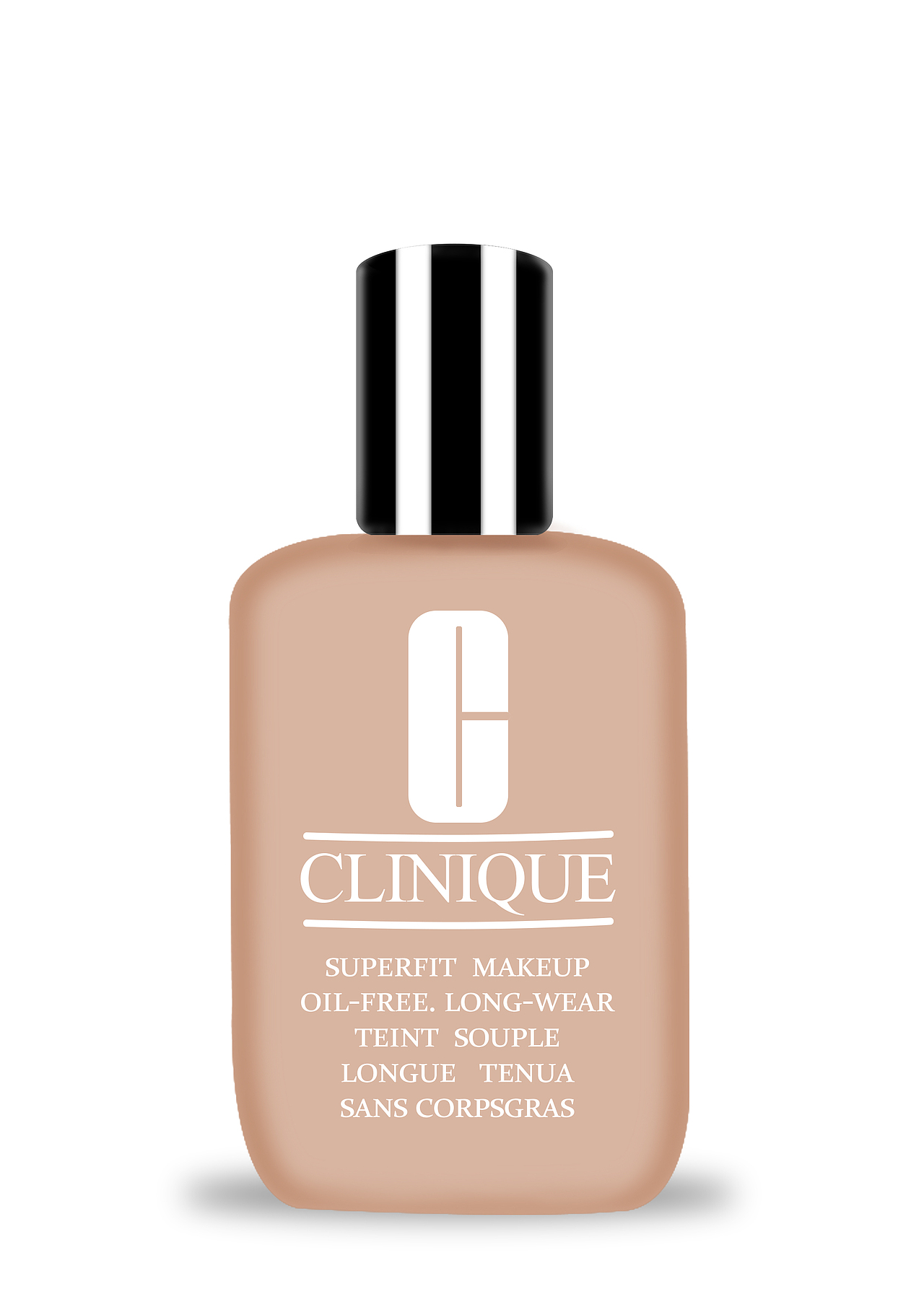 产品精修图（化妆品）（图ZMTYxOTM0NzYw） - 包装 - 站酷设计师一意DESIGN原创素材 - 站酷ZCOOL