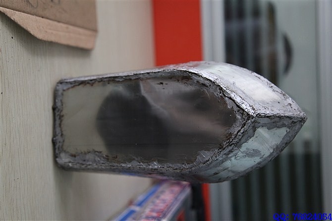 悬崖上的波妞之铁皮蒸汽小船（图ZMjY2NTA5NTI=） - 玩具 - 站酷设计师向前看w原创素材 - 站酷ZCOOL