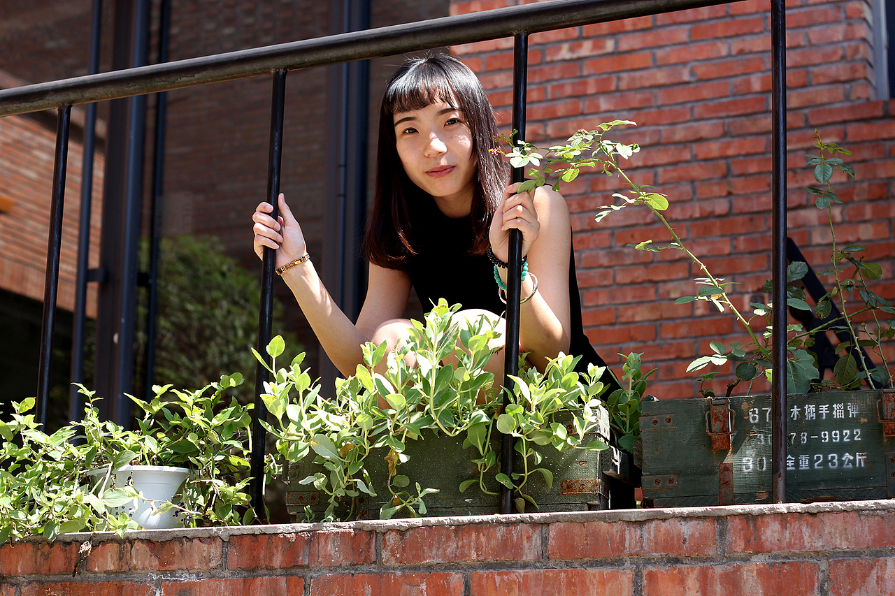 站酷九周年设计师大趴-洛阳站花絮（图ZMzM3NjE1MDQ=） - 人文/纪实摄影 - 站酷设计师鲍鲍先生原创素材 - 站酷ZCOOL