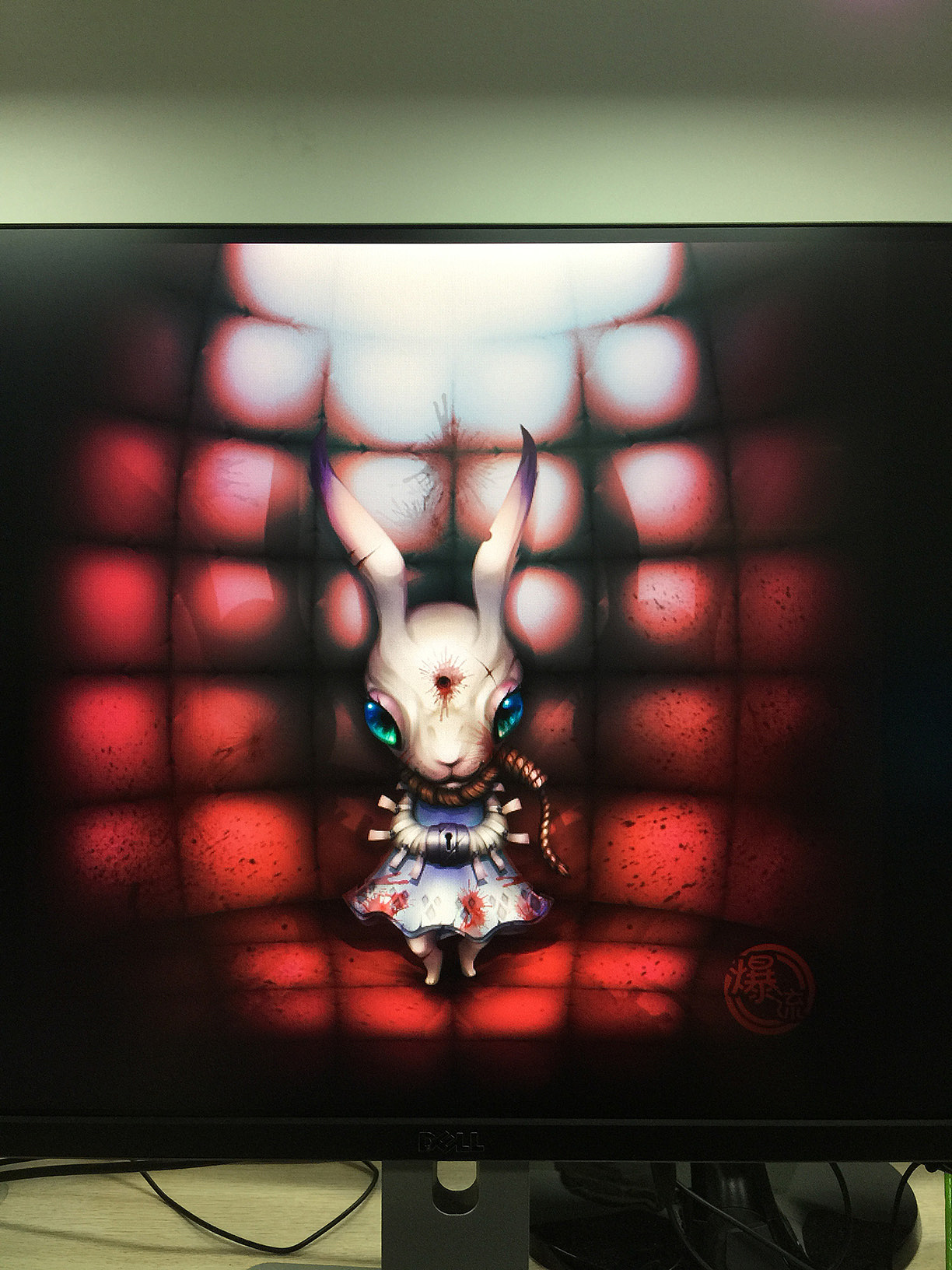 11年到17年杂乱的作品（图ZOTUzNjkxMjg=） - 游戏UI - 站酷设计师爆流原创素材 - 站酷ZCOOL