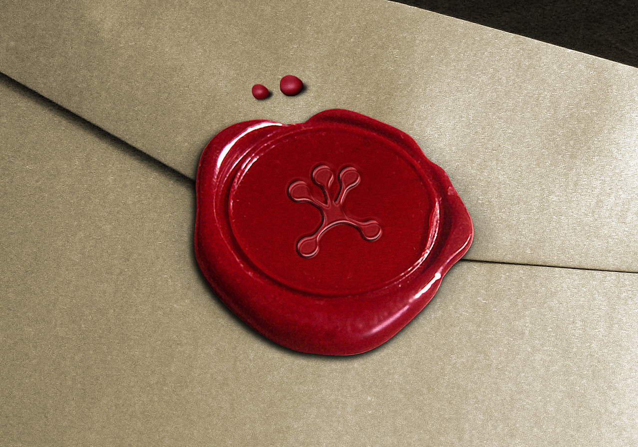 区块链公司logo（图ZMTIxNzUzNjEy） - Logo - 站酷设计师妈呀原创素材 - 站酷ZCOOL