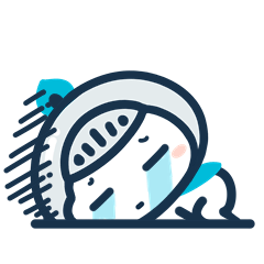 《安肌士》产品科普动画（图ZMjEzNDI4Njg0） - 动画片 - 站酷设计师Uncledada原创素材 - 站酷ZCOOL