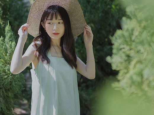 绿豆沙沙