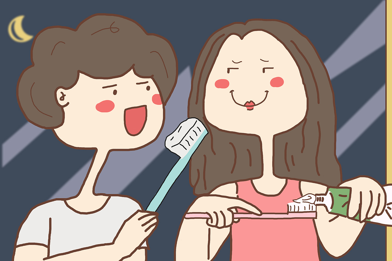 地垫设计稿（图ZMzYyMDA5Njgw） - 图案 - 站酷设计师梨小8原创素材 - 站酷ZCOOL
