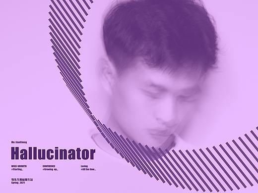 抽象写真集（个人主页-ZNTc2ODM0MjQ=） - 人像摄影 - 站酷设计师干草堆原创素材 - 站酷ZCOOL