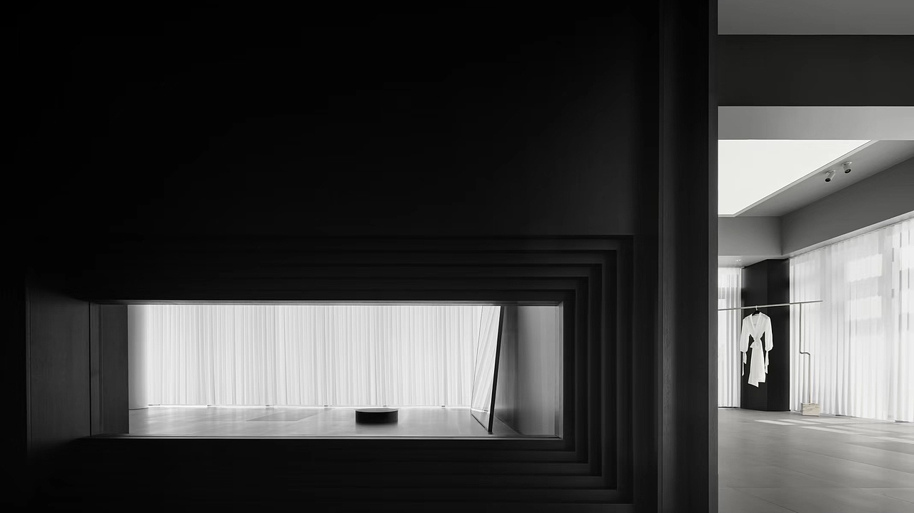 哈尔滨｜WANTONG菀桐婚纱（图ZMzEzOTIwOTQw） - 商业空间设计 - 站酷设计师山禾设计裕馨原创素材 - 站酷ZCOOL