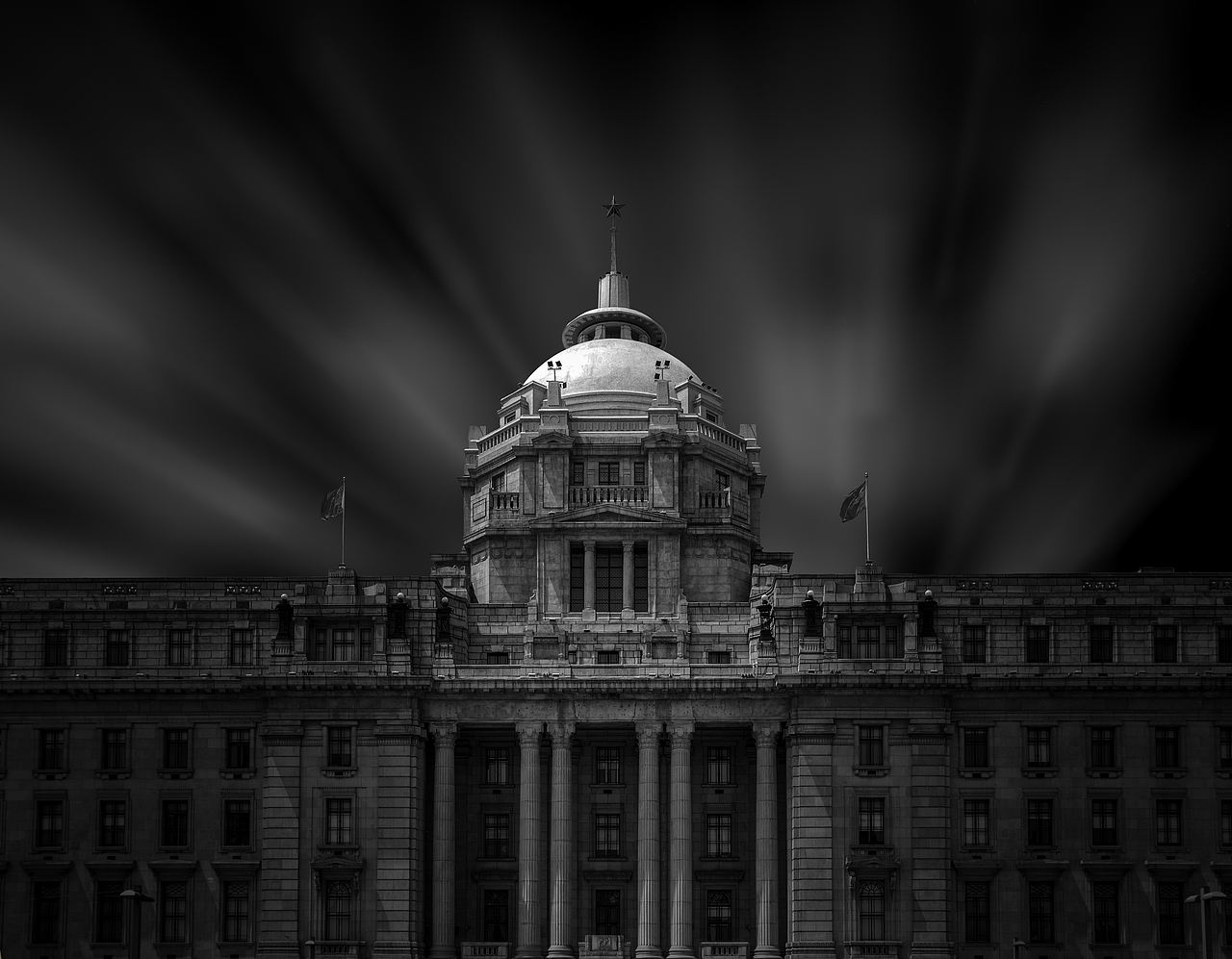 2016明度建筑總結(jié)（圖ZNjY2NTYwMjg=） - 環(huán)境/建筑攝影 - 站酷設(shè)計(jì)師Max_ivan原創(chuàng)素材 - 站酷ZCOOL