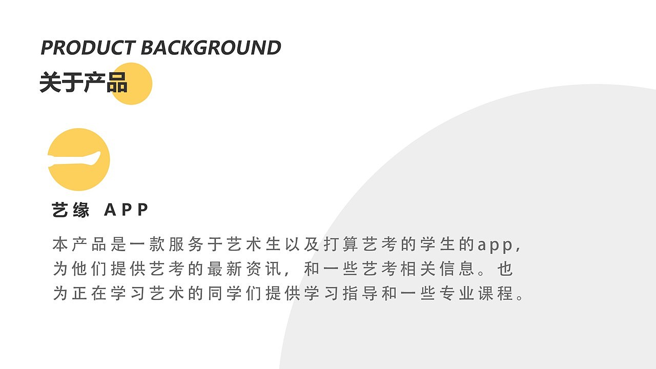 UI设计（图ZMjEzMjUwMTg0） - APP界面 - 站酷设计师Z75099758原创素材 - 站酷ZCOOL