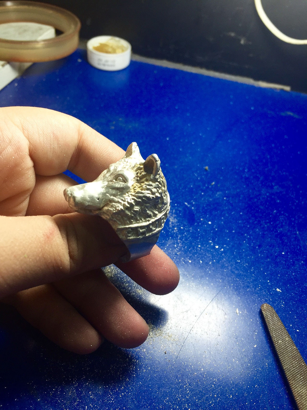 努力创作的开始（图ZNjIxNjI3MDQ=） - 生活用品 - 站酷设计师kimwa匠原创素材 - 站酷ZCOOL