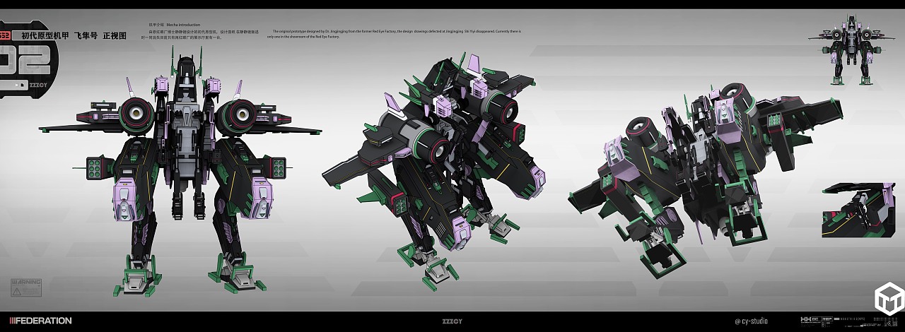 学生作品（图ZMjgyODkzODI0） - 其他 - 站酷设计师天天画堂原创素材 - 站酷ZCOOL