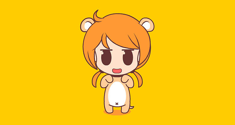 微信表情｜pia子的日常（图ZMTA0MTMwMjQ0） - 网络表情 - 站酷设计师内向废宅丧失君原创素材 - 站酷ZCOOL