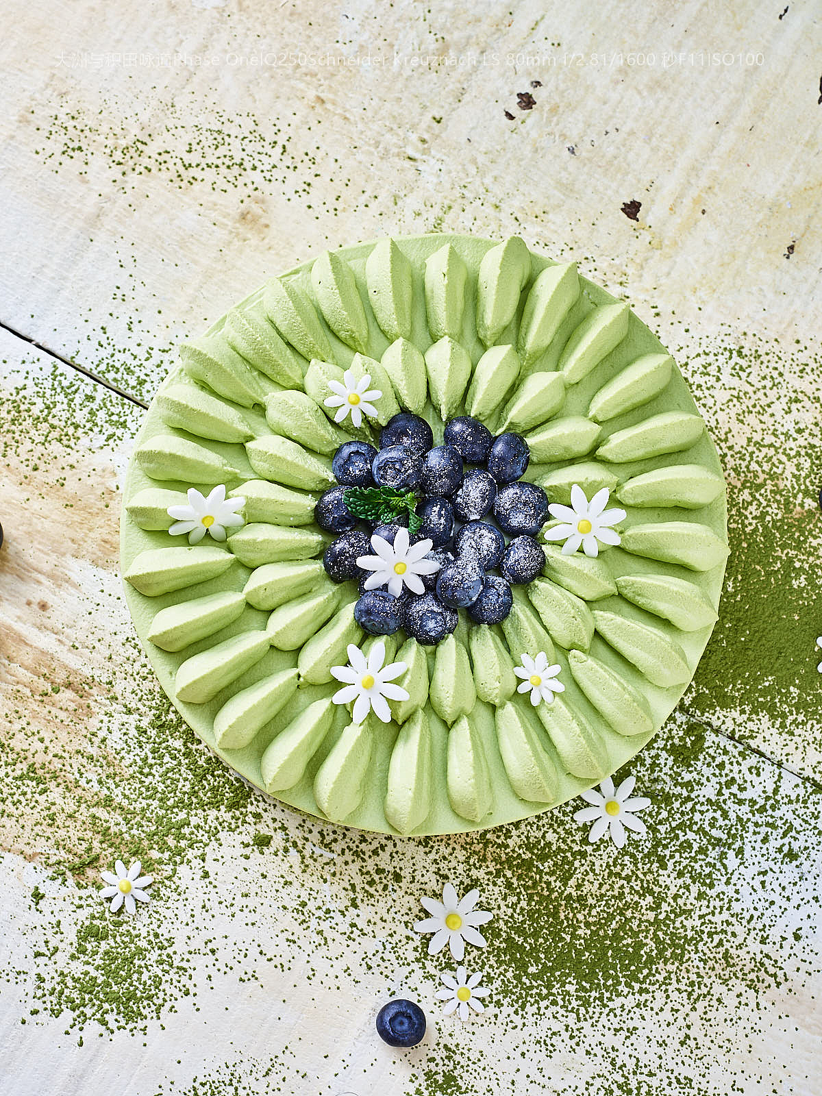 一些蛋糕，一些小西点。by 大洲（图ZMTA1NjExNzY4） - 产品摄影 - 站酷设计师大洲与积田原创素材 - 站酷ZCOOL