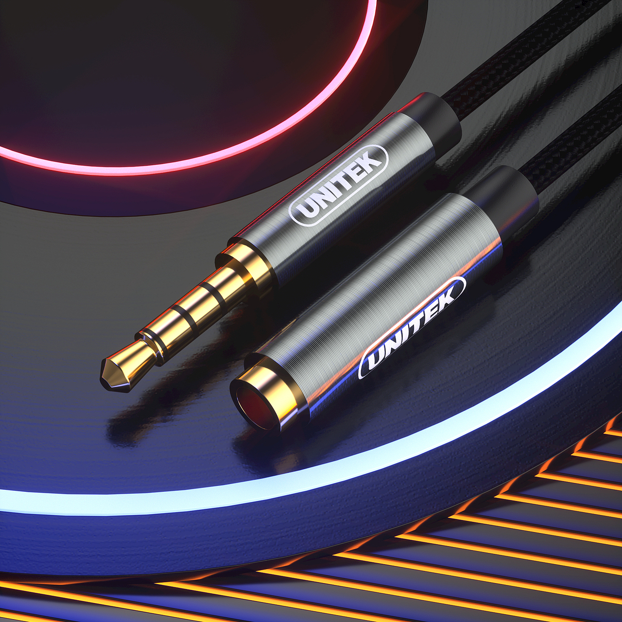 耳機延長線（圖ZMTgxNDMzNzY4） - 產(chǎn)品 - 站酷設(shè)計師gerychen原創(chuàng)素材 - 站酷ZCOOL