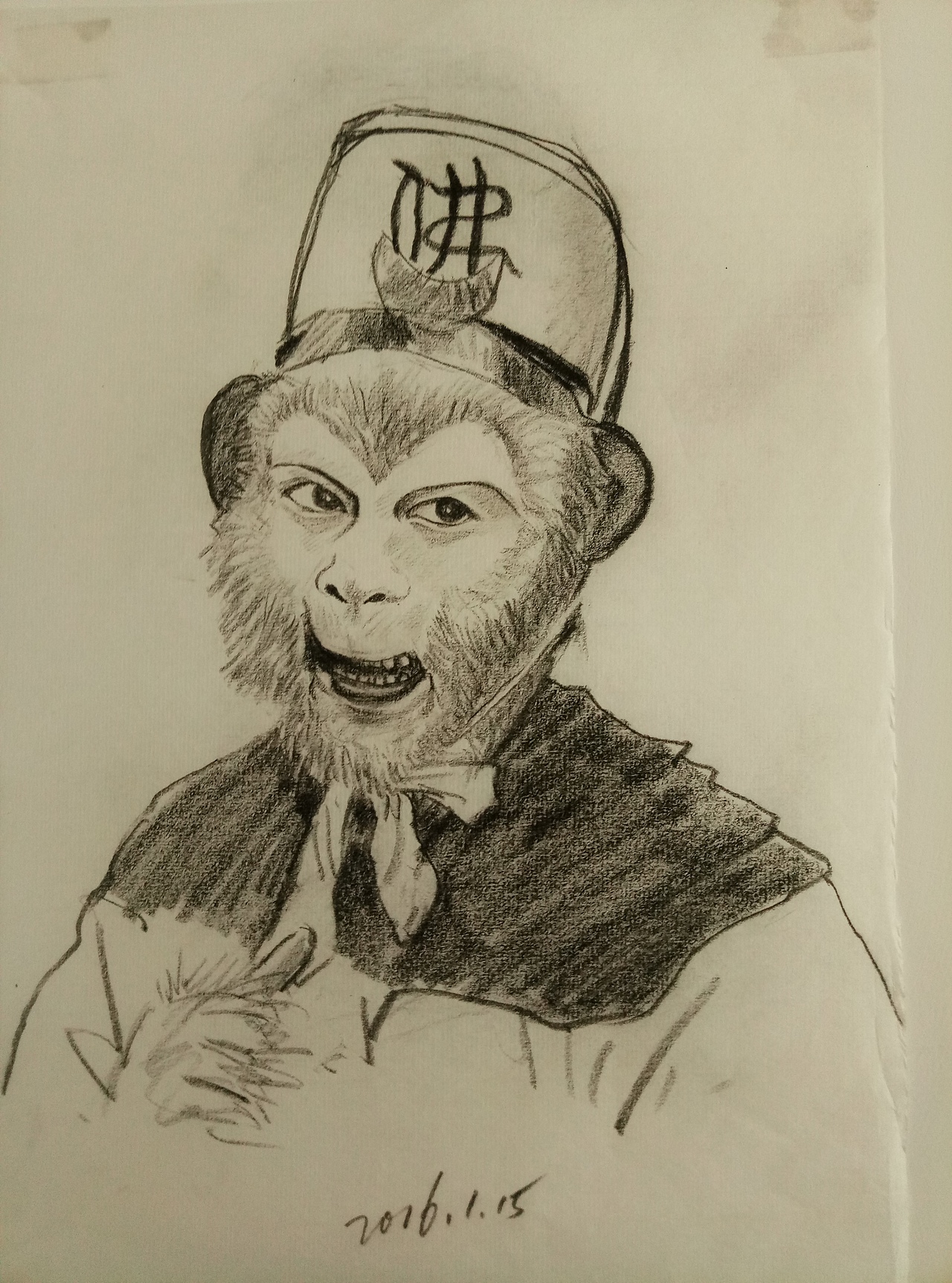 阿杜手绘阿杜手绘墙阿杜涂鸦手绘艺术