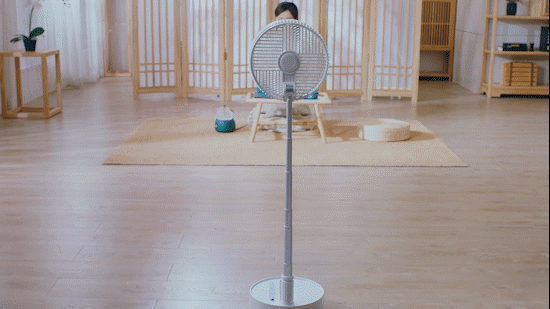 『 平面+视频 』 ADYSS折叠风扇 ✖ foodography（图ZMjQ0OTk3Nzky） - 产品摄影 - 站酷设计师Foodography原创素材 - 站酷ZCOOL