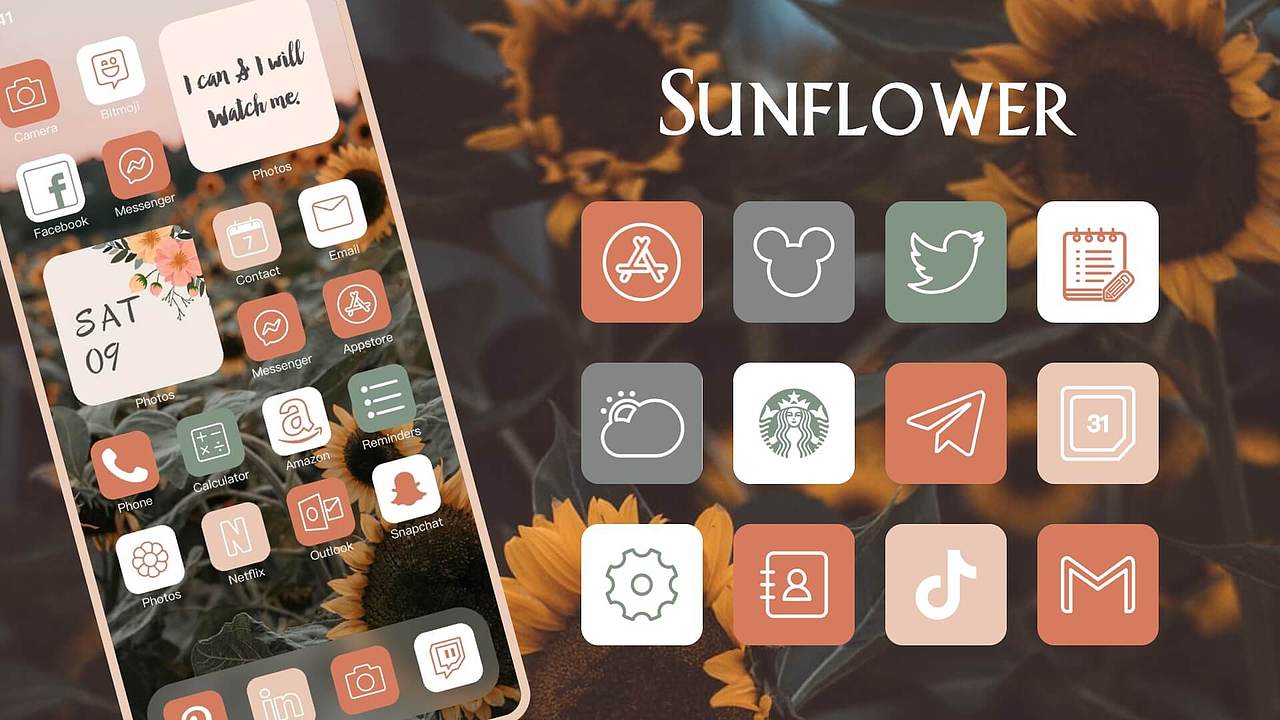 2021UI作品集（图ZMjczNDg3Mjc2） - APP界面 - 站酷设计师露十七原创素材 - 站酷ZCOOL
