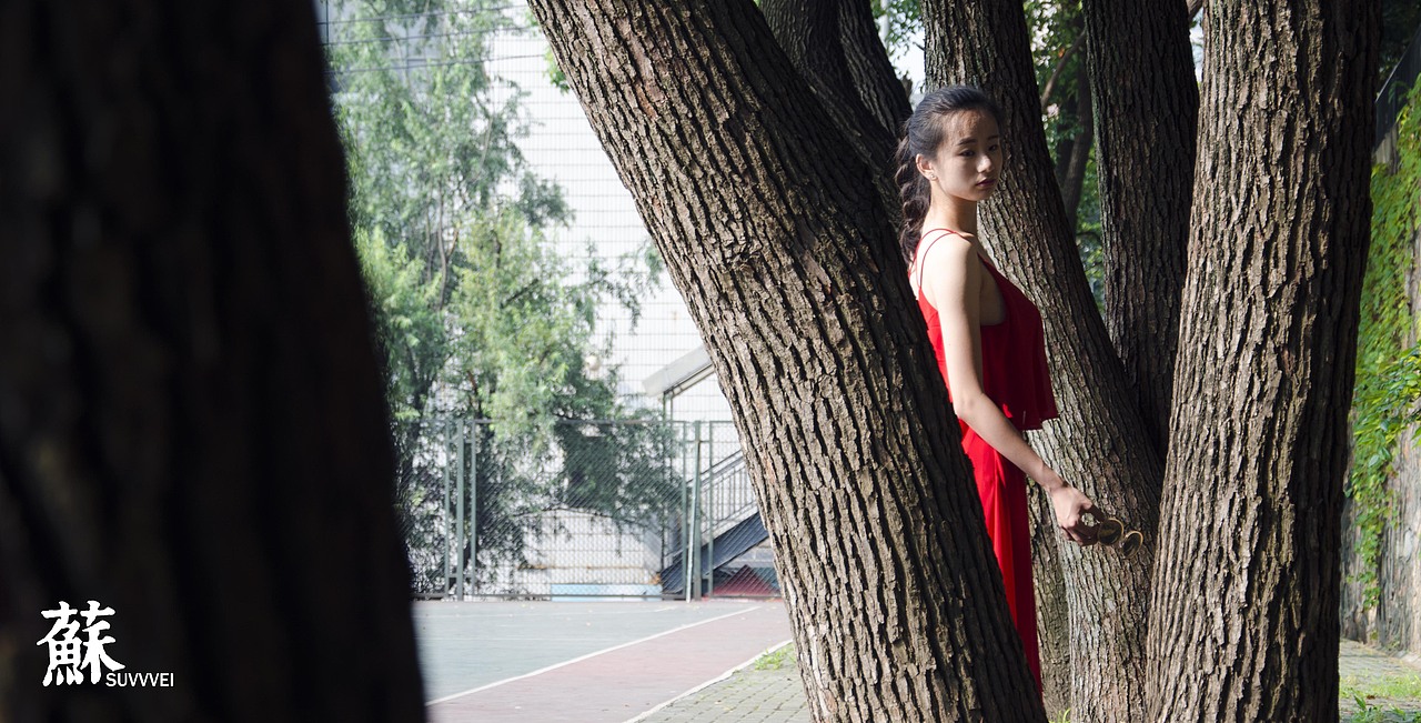 嘿，你要毕业了（图ZODI3MDc5NjA=） - 人像摄影 - 站酷设计师suvvvei原创素材 - 站酷ZCOOL