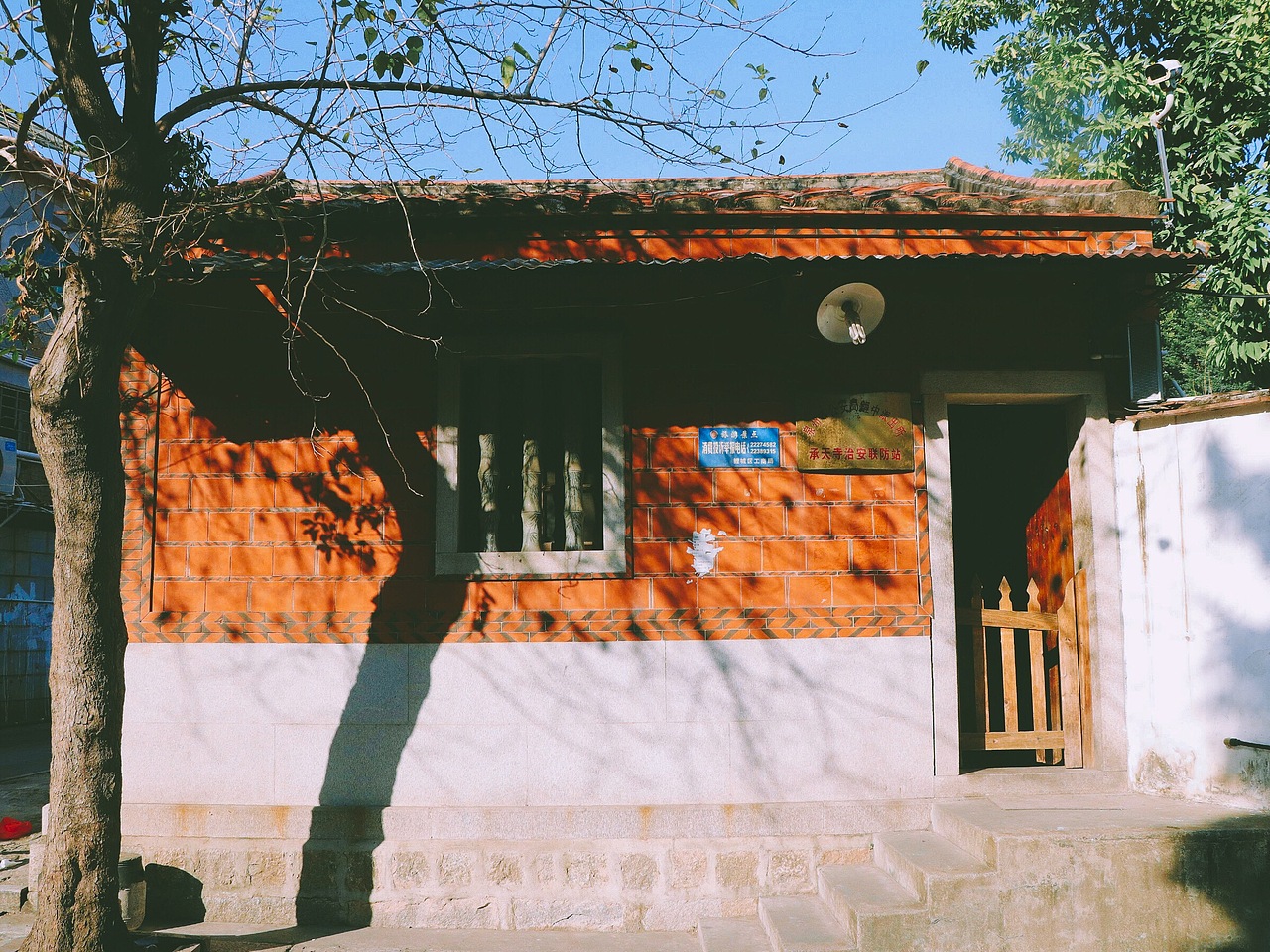 泉州承天寺（圖ZMTA2NjMwMDg0） - 人文/紀實攝影 - 站酷設(shè)計師LUOJING醬原創(chuàng)素材 - 站酷ZCOOL