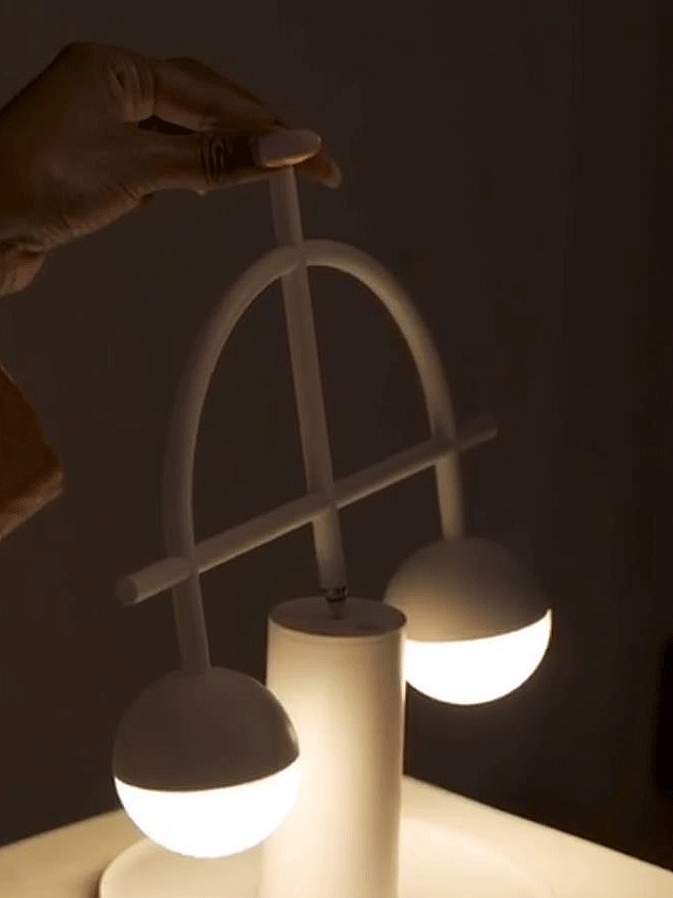 3c主图-【文案排版】(生活电器-咖啡杯、灯具、等)