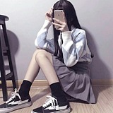 靡音奶包的头像
