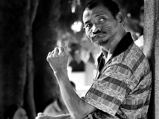 2019年写生、扫街