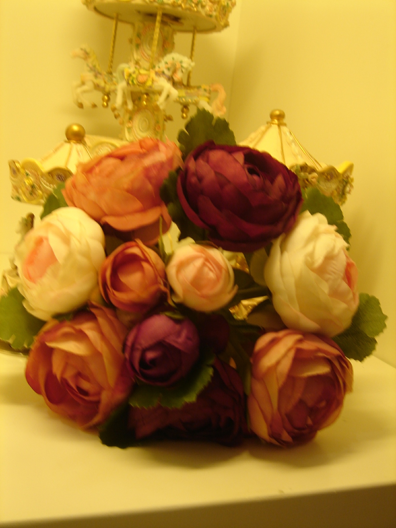 lovelylace（圖ZMTE5ODQ2MA==） - 產(chǎn)品攝影 - 站酷設(shè)計(jì)師ekinnew原創(chuàng)素材 - 站酷ZCOOL