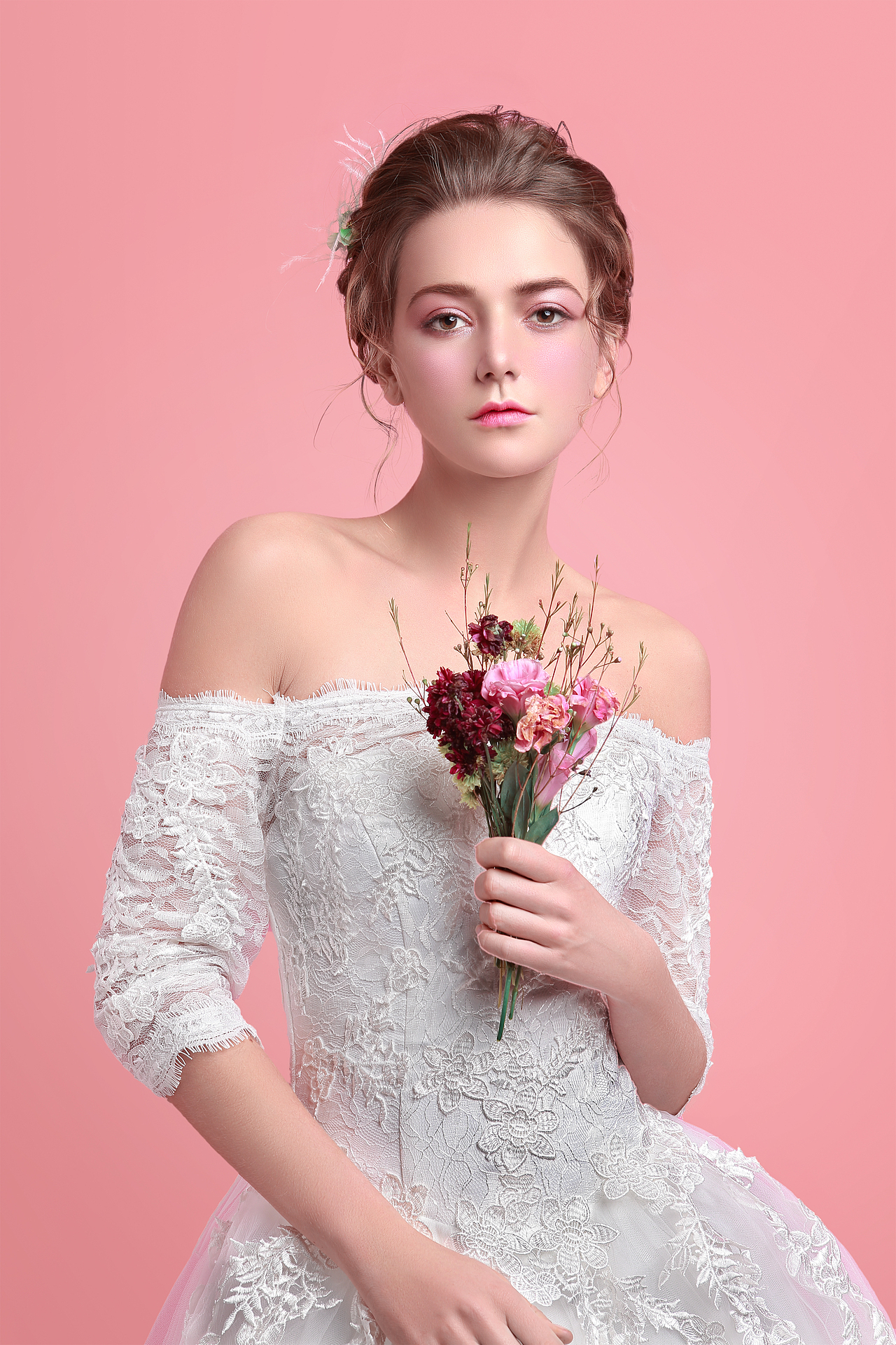 《中国·元素》