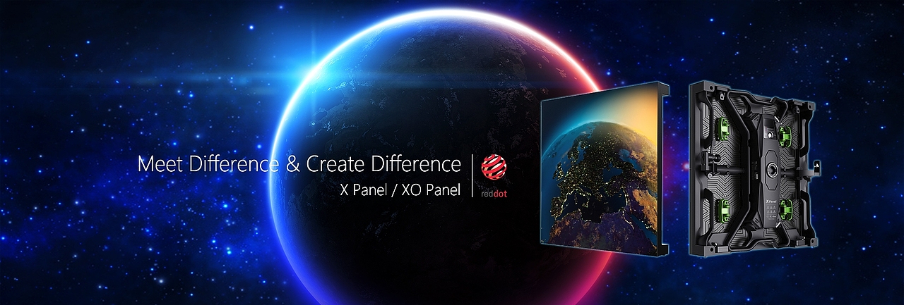 产品宣传海报（图ZMTIzMzAzNDM2） - 海报 - 站酷设计师JACK2045原创素材 - 站酷ZCOOL