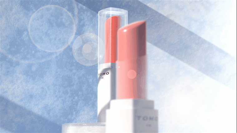 化妆品口红 产品三维视频（图ZMTk2MzM5NTQ0） - 产品 - 站酷设计师姜汤饭原创素材 - 站酷ZCOOL