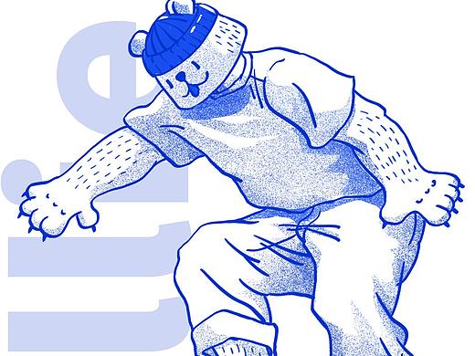 28天-ollie-01